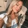 briannawhit0208